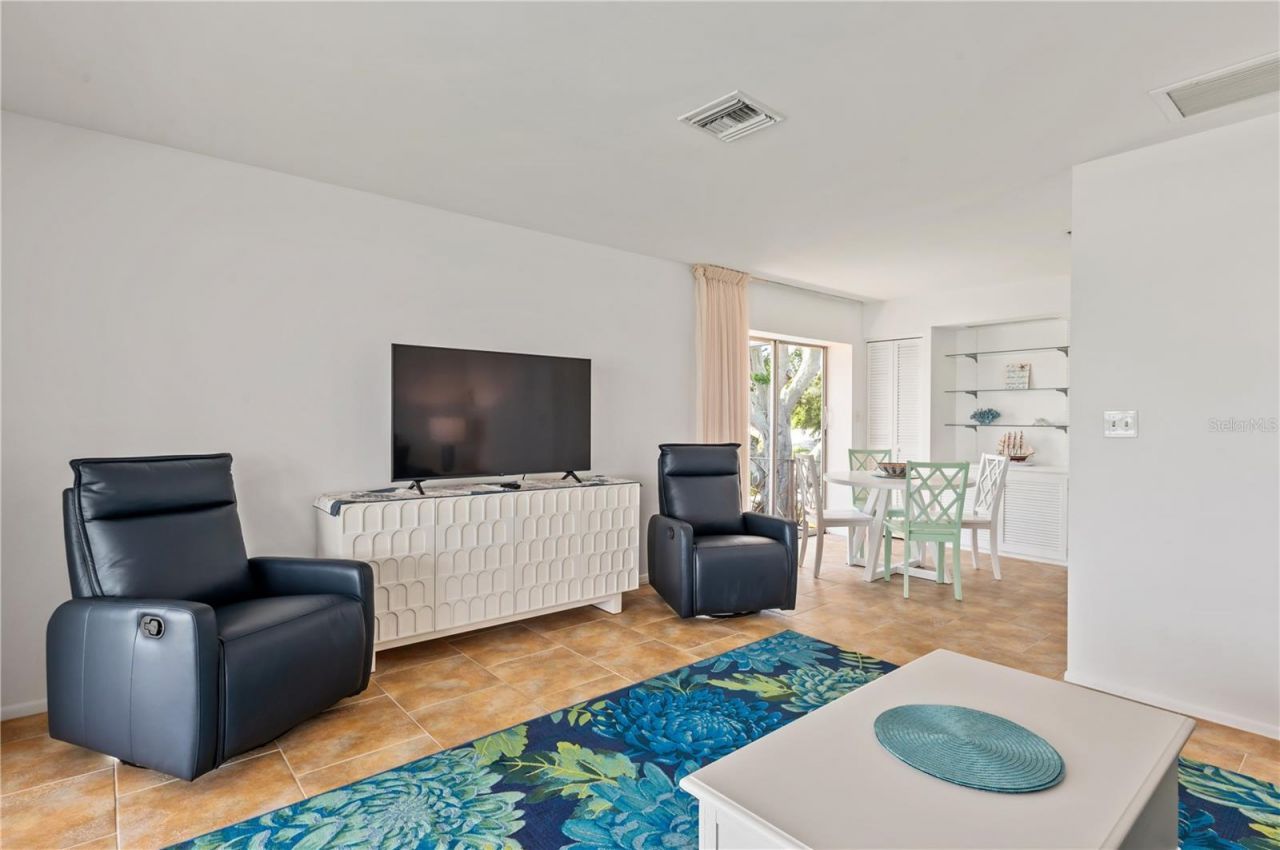 6005 Midnight Pass Road, Unit N13, Sarasota, FL 34242 Photo