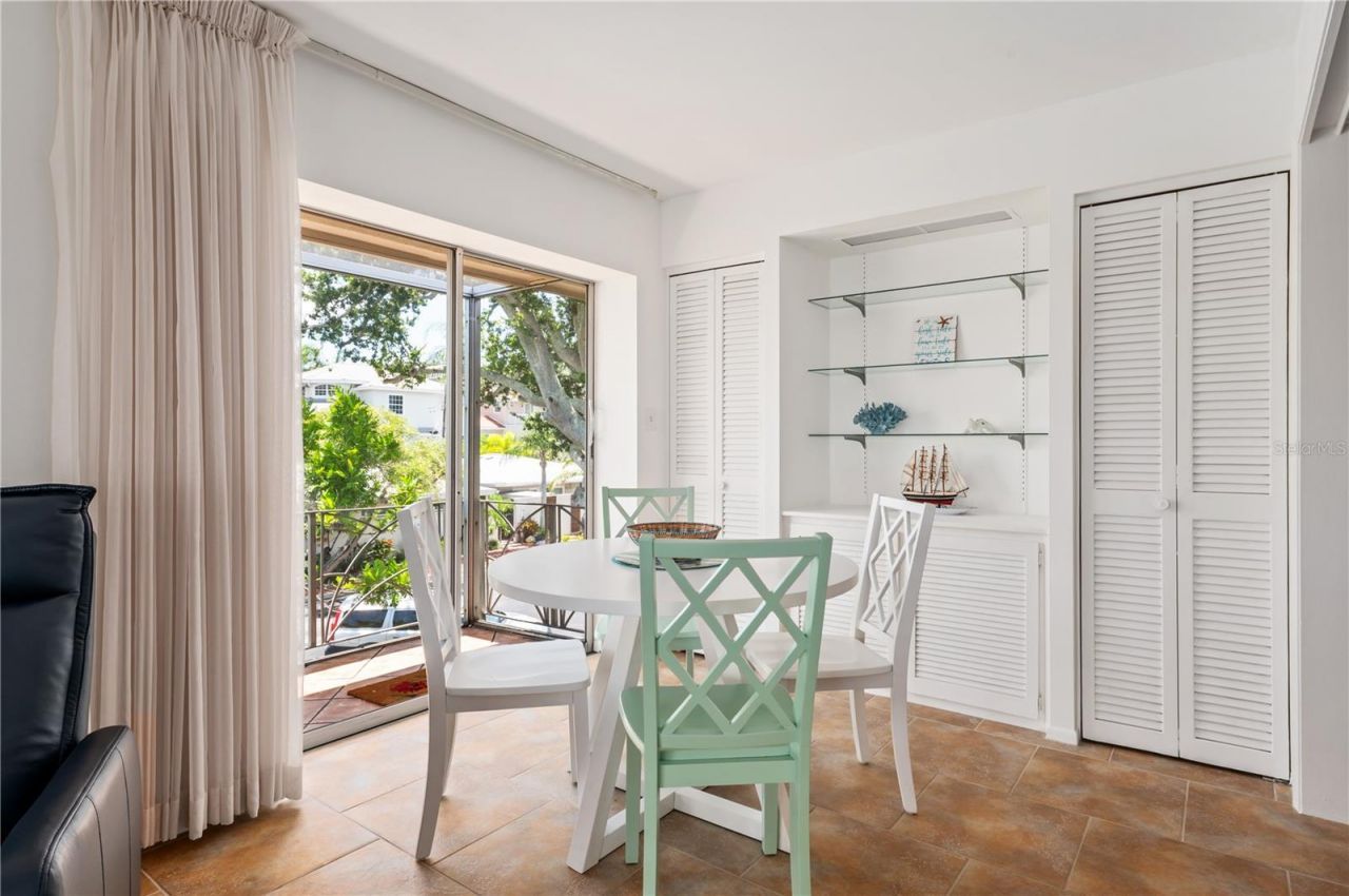 6005 Midnight Pass Road, Unit N13, Sarasota, FL 34242 Photo