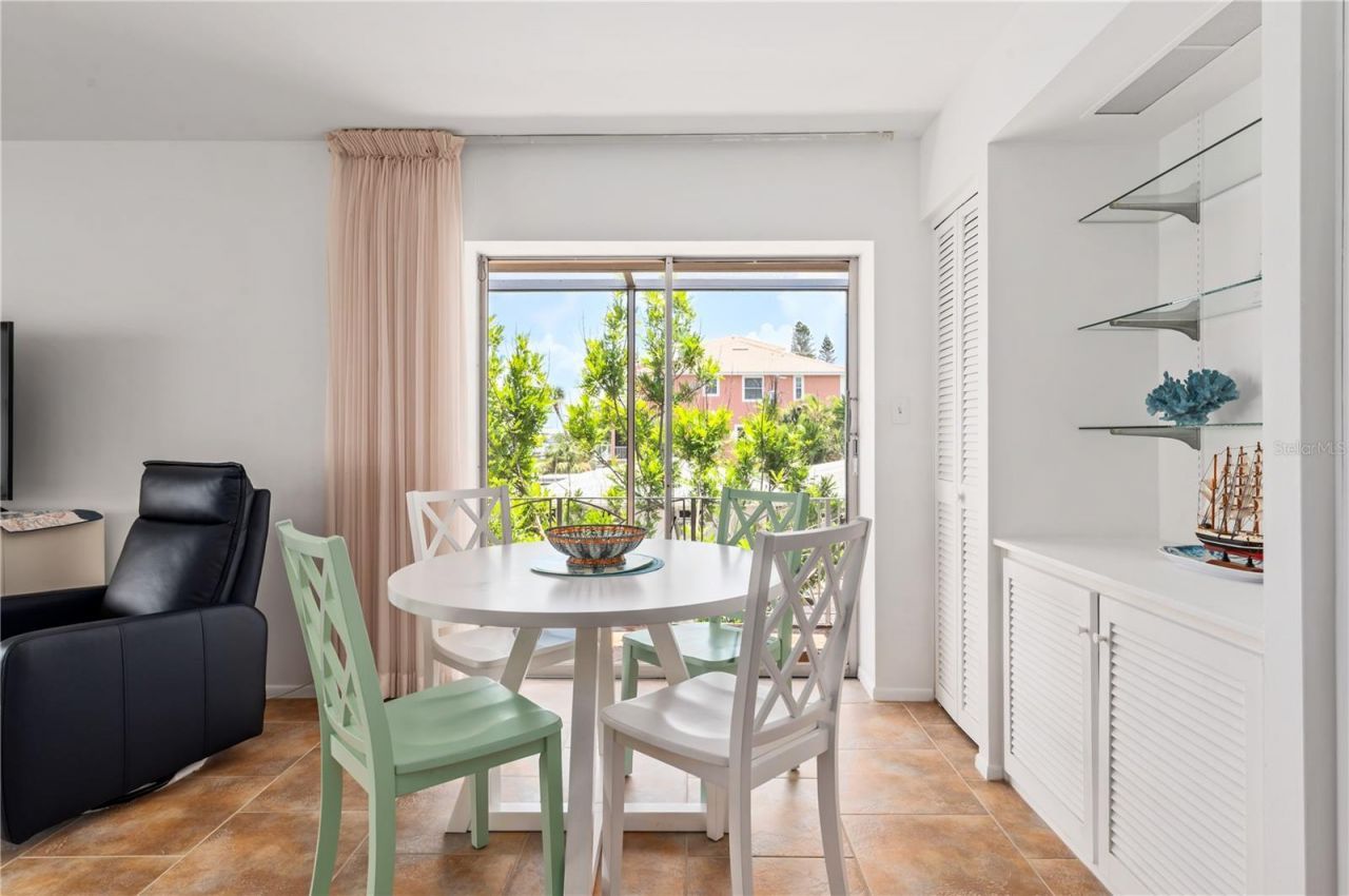 6005 Midnight Pass Road, Unit N13, Sarasota, FL 34242 Photo