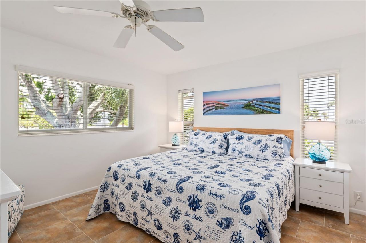 6005 Midnight Pass Road, Unit N13, Sarasota, FL 34242 Photo