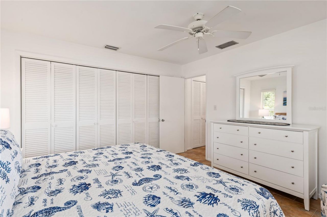 6005 Midnight Pass Road, Unit N13, Sarasota, FL 34242 Photo
