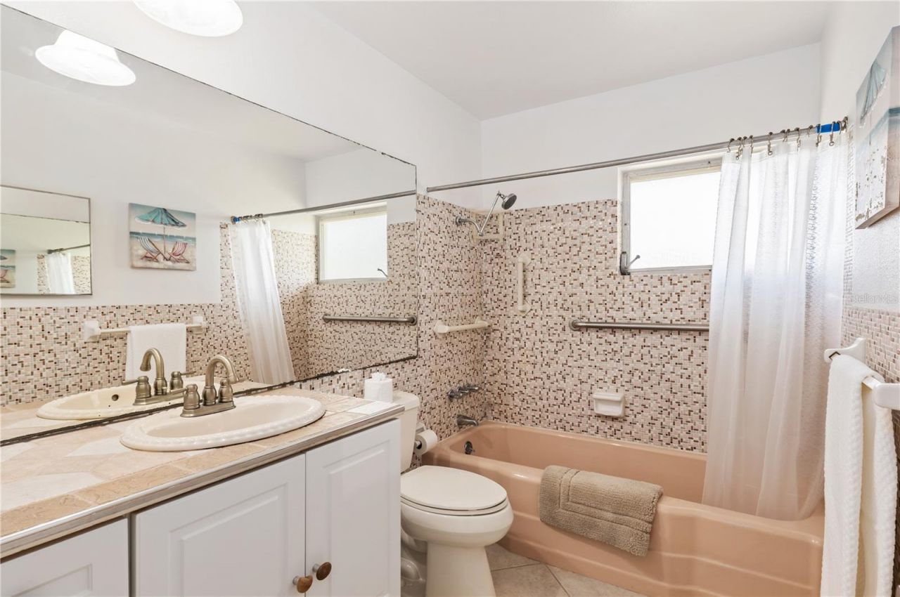 6005 Midnight Pass Road, Unit N13, Sarasota, FL 34242 Photo