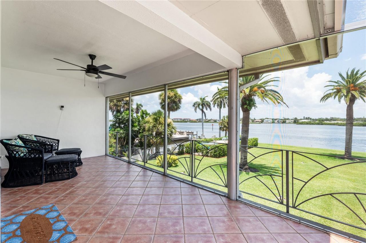 6005 Midnight Pass Road, Unit N13, Sarasota, FL 34242 Photo