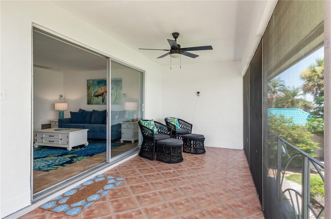 6005 Midnight Pass Road, Unit N13, Sarasota, FL 34242 Photo