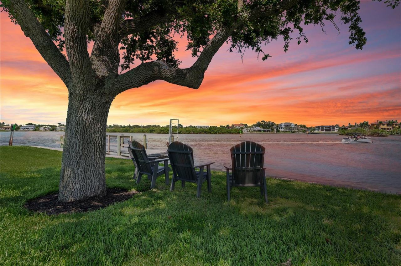 6005 Midnight Pass Road, Unit N13, Sarasota, FL 34242 Photo