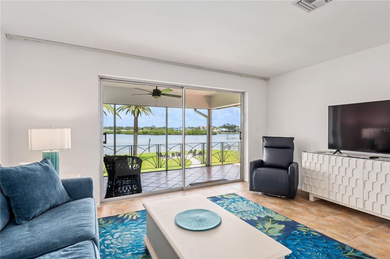 6005 Midnight Pass Road, Unit N13, Sarasota, FL 34242 Photo