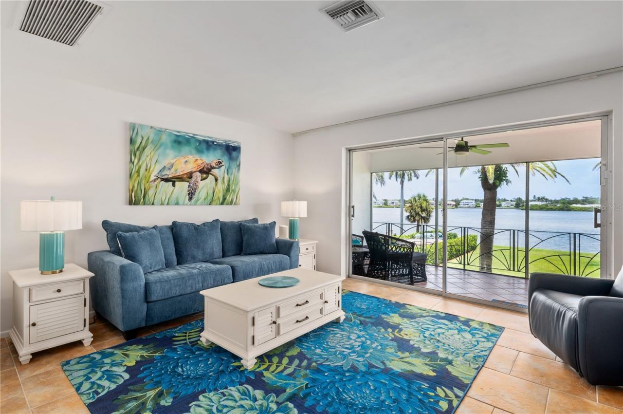 6005 Midnight Pass Road, Unit N13, Sarasota, FL 34242 Photo