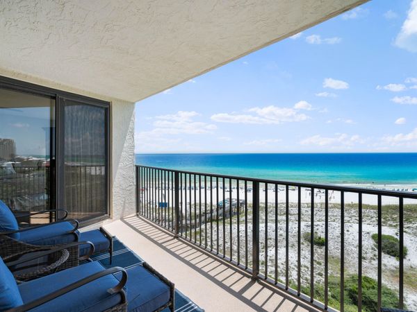4083 Beachside One Drive, Unit # 4083, Miramar Beach, FL 32550