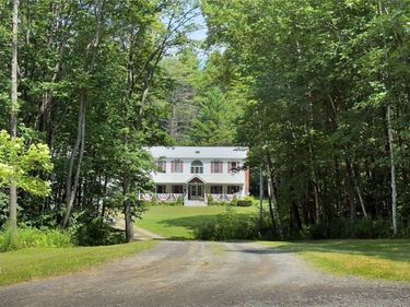 748 Middlefield Road, Schenevus, NY 12155