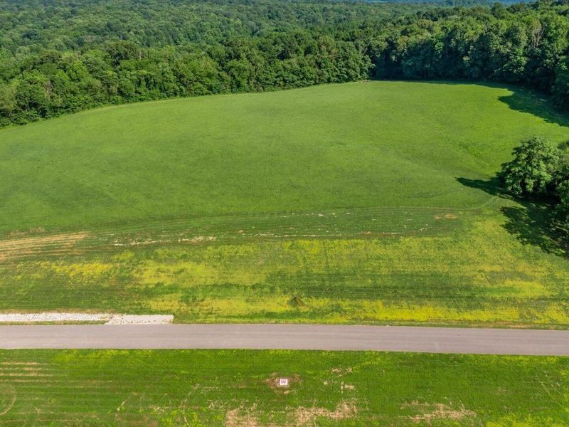 142 Linnridge Drive SE, Unit Lot 26, Newark, OH 43055 Photo 14