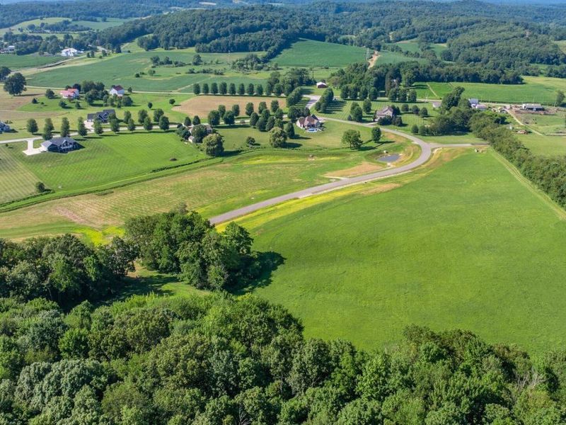 142 Linnridge Drive SE, Unit Lot 26, Newark, OH 43055 Photo 5