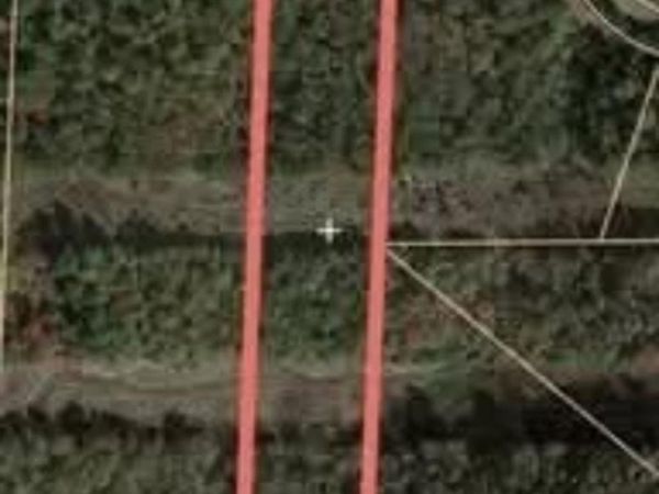 Arapaho Dr, Jordan, AR 72519