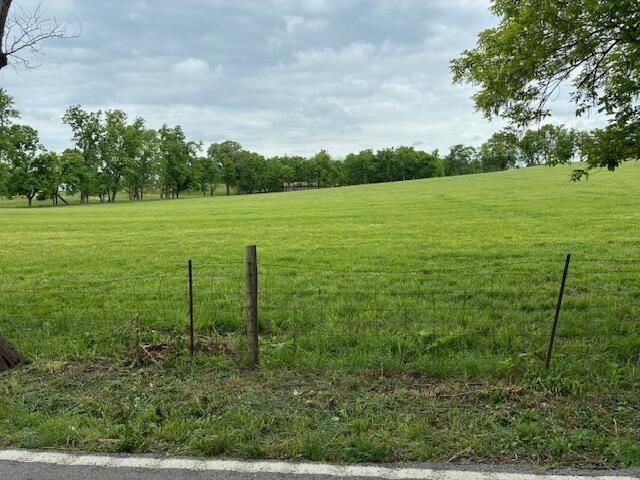3669 Ironworks Road, Lot #B-1, Georgetown, KY 40324 Main Photo