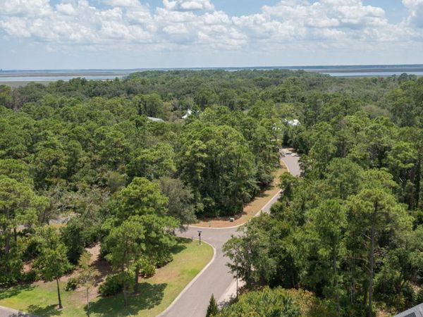 V/L 396 Cumberland Harbour PH3, St. Marys, GA 31558