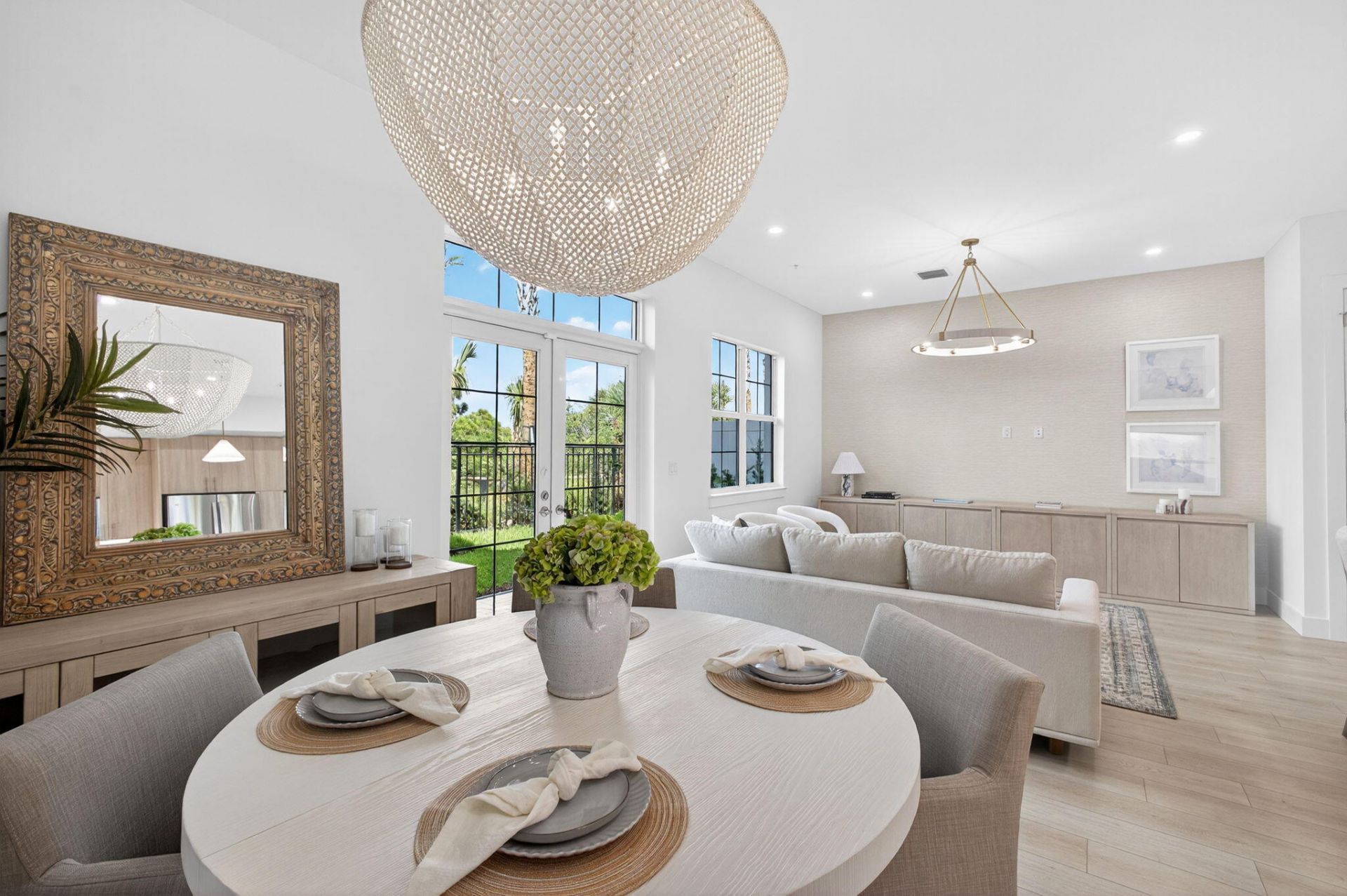 135 Water Pointe Place, Unit 24, Jupiter, FL 33477 Photo