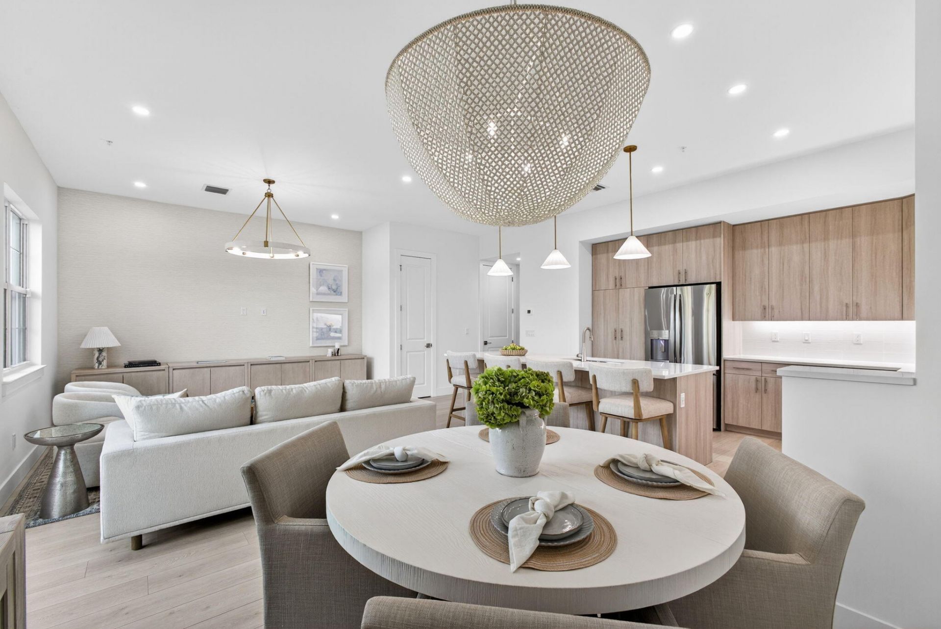 135 Water Pointe Place, Unit 24, Jupiter, FL 33477 Photo