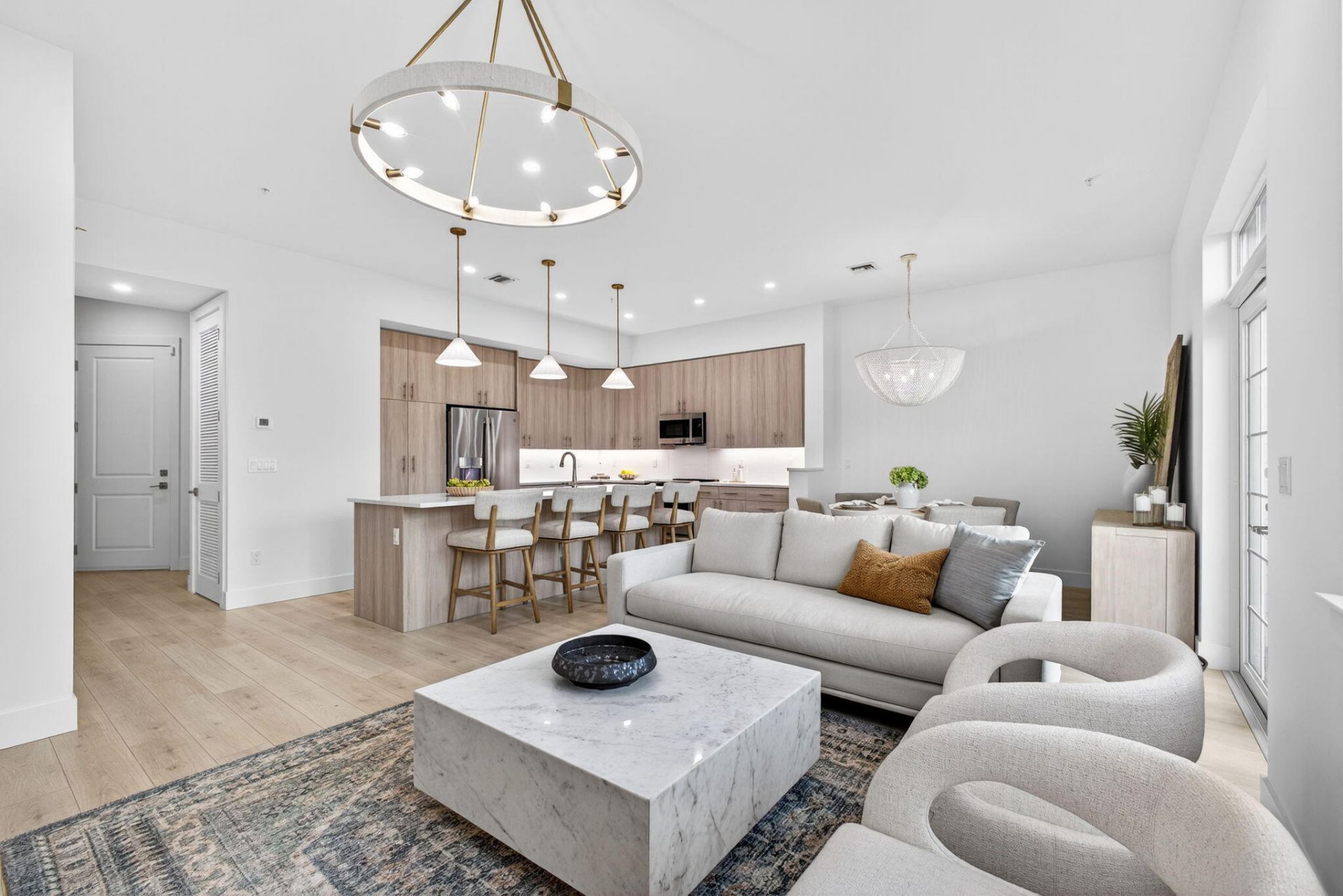 135 Water Pointe Place, Unit 24, Jupiter, FL 33477 Photo