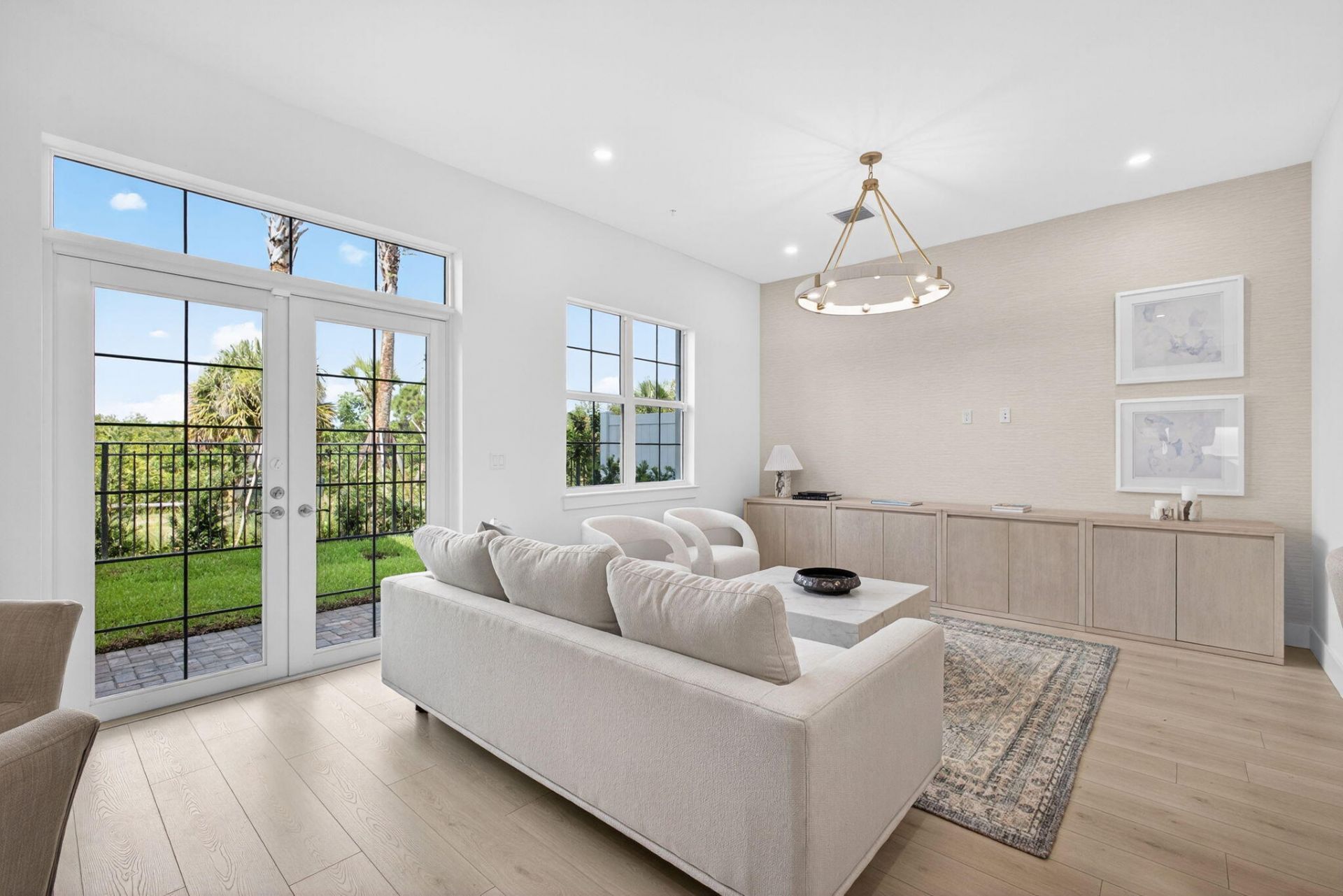 135 Water Pointe Place, Unit 24, Jupiter, FL 33477 Photo