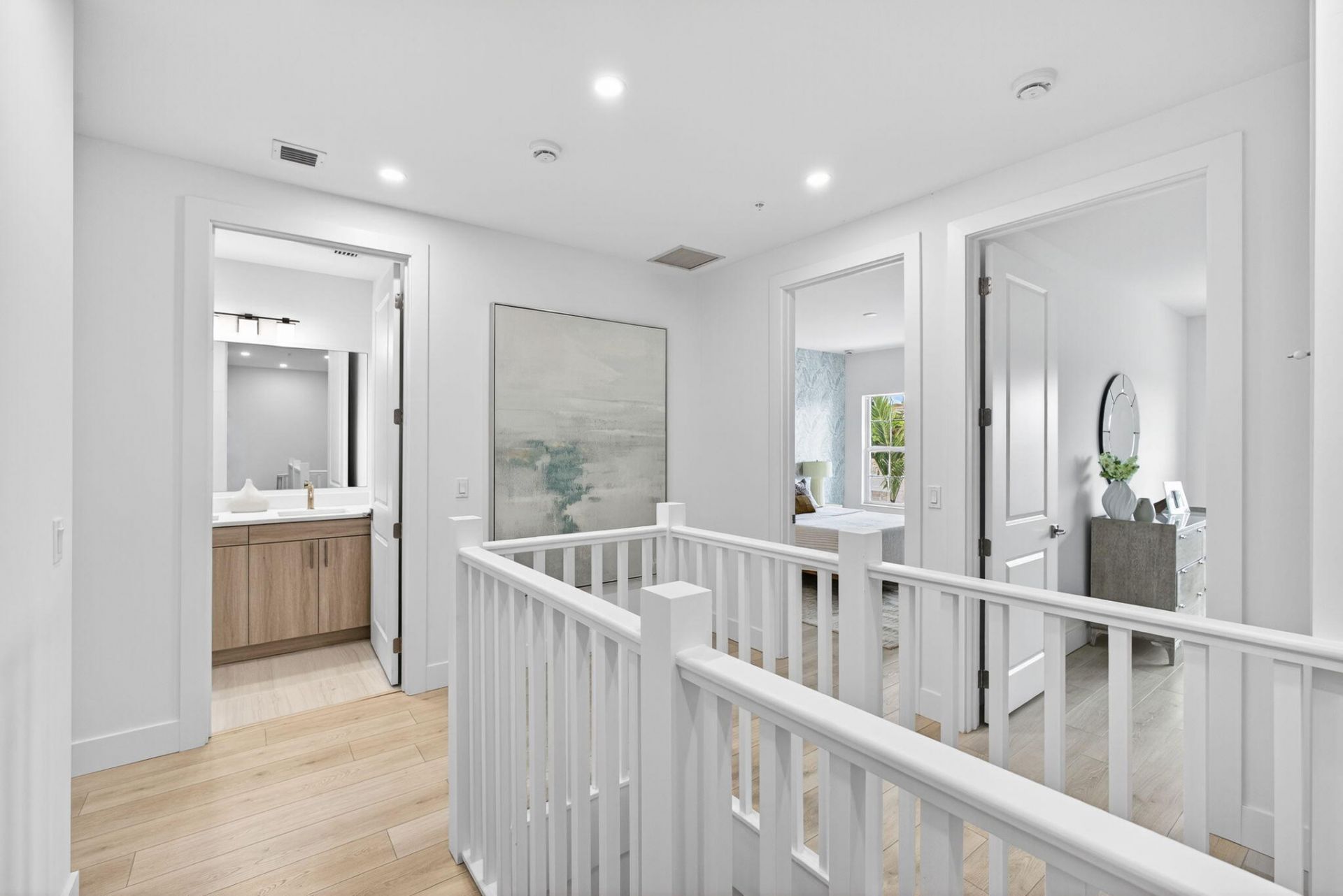 135 Water Pointe Place, Unit 24, Jupiter, FL 33477 Photo