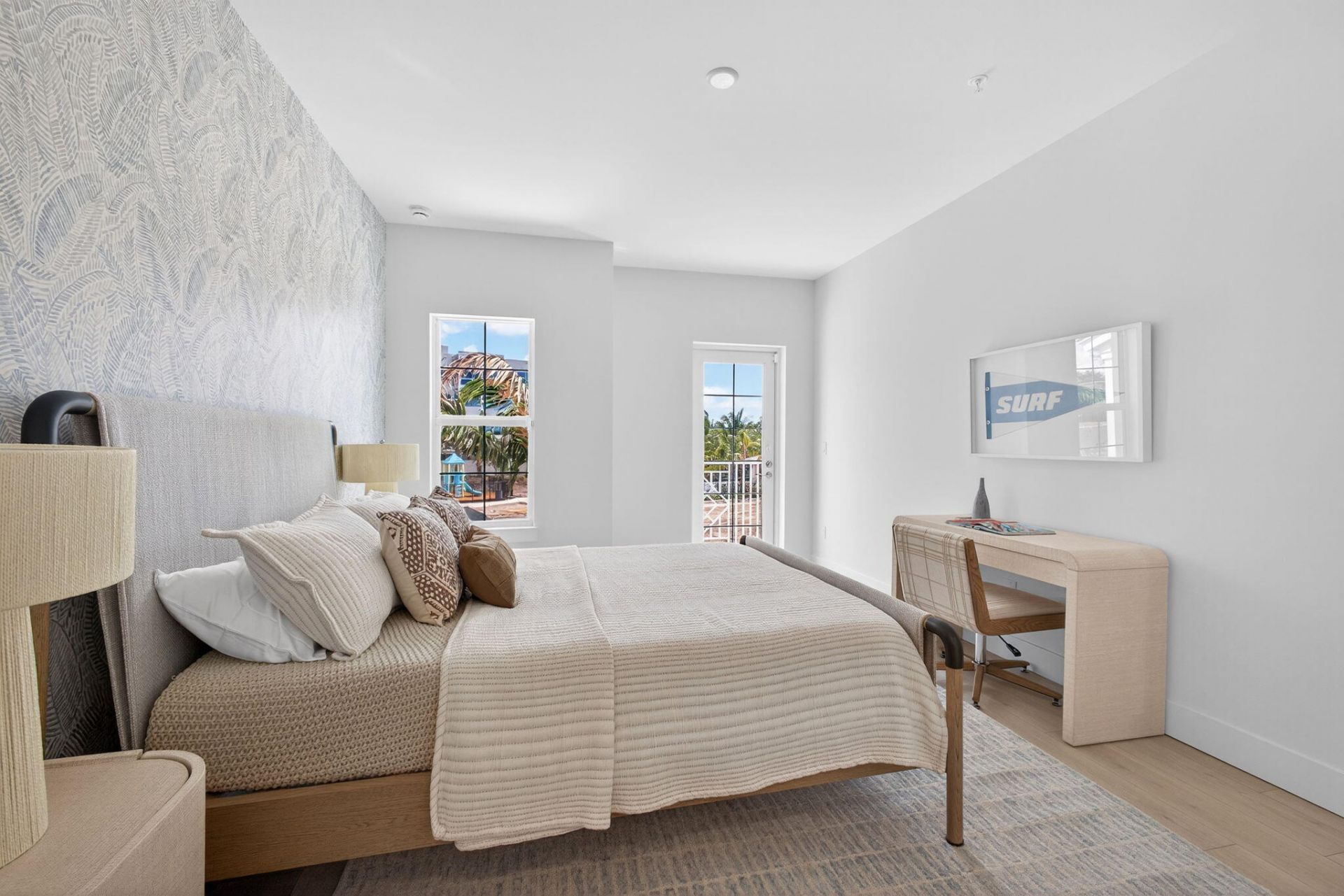 135 Water Pointe Place, Unit 24, Jupiter, FL 33477 Photo