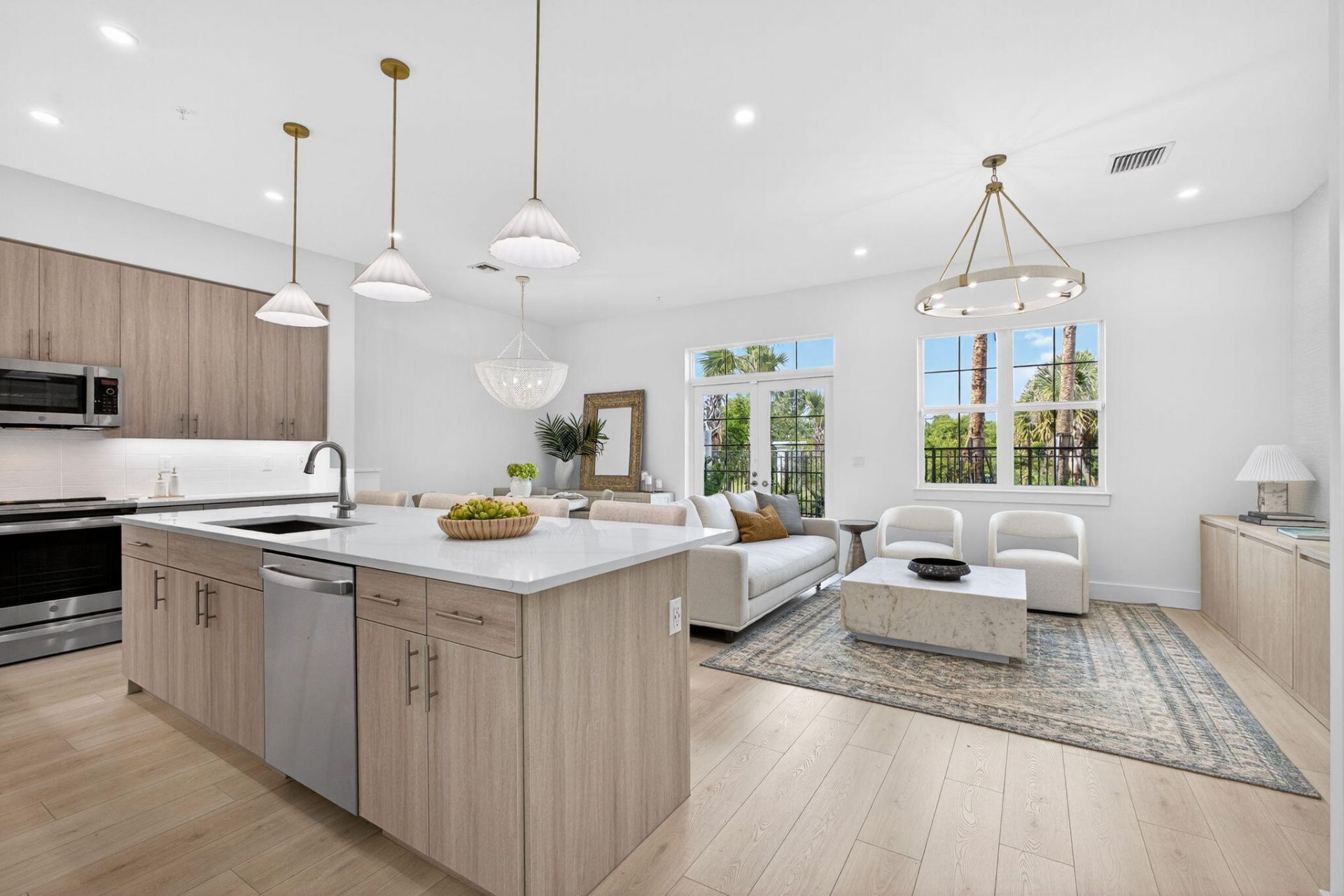 135 Water Pointe Place, Unit 24, Jupiter, FL 33477 Photo