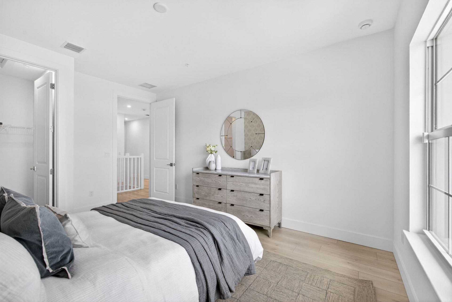 135 Water Pointe Place, Unit 24, Jupiter, FL 33477 Photo