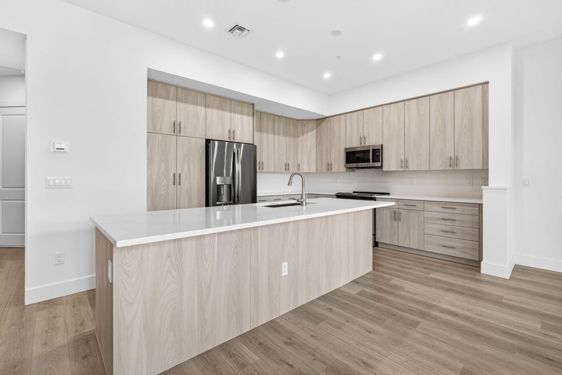 135 Water Pointe Place, Unit 24, Jupiter, FL 33477 Photo