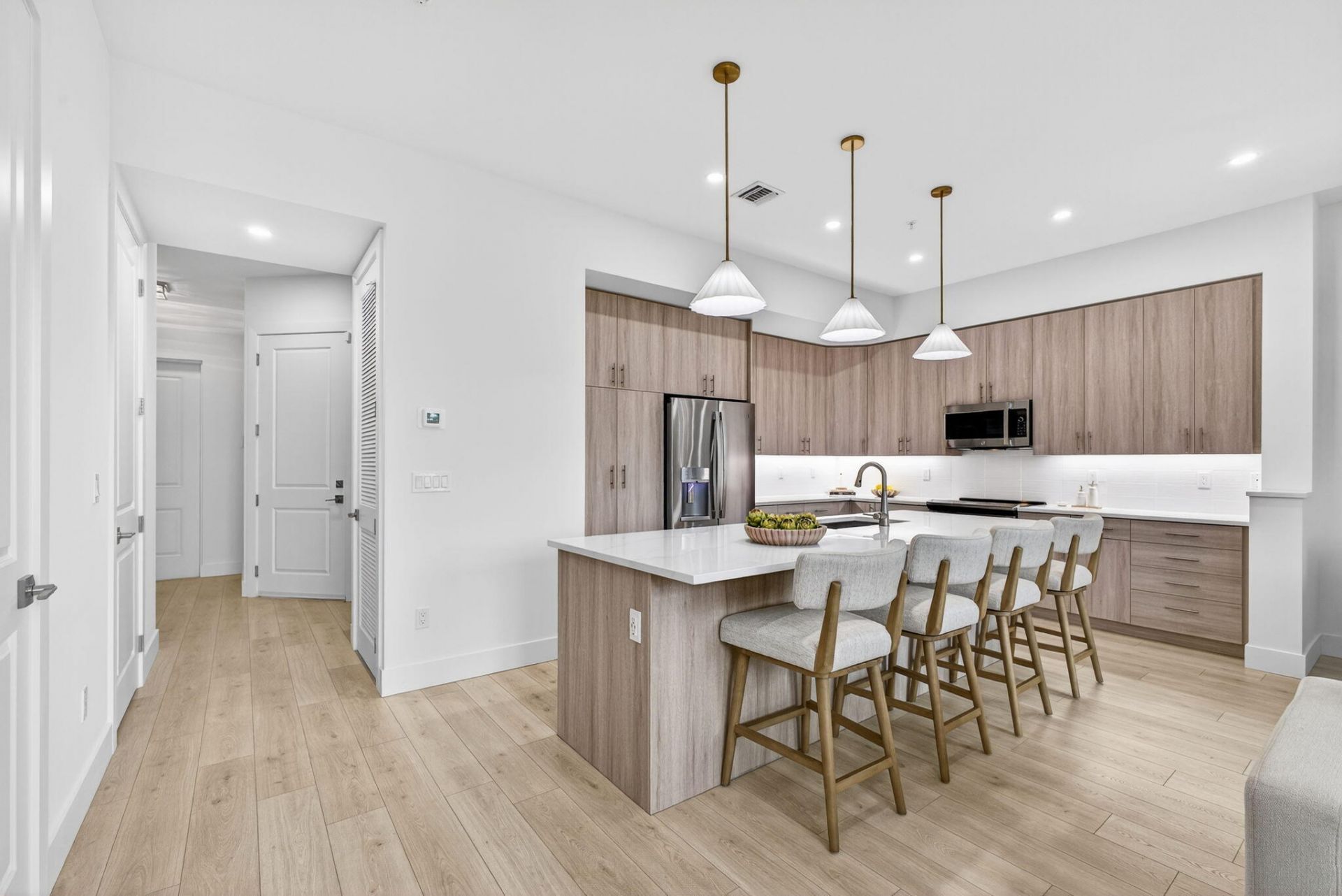 135 Water Pointe Place, Unit 24, Jupiter, FL 33477 Photo