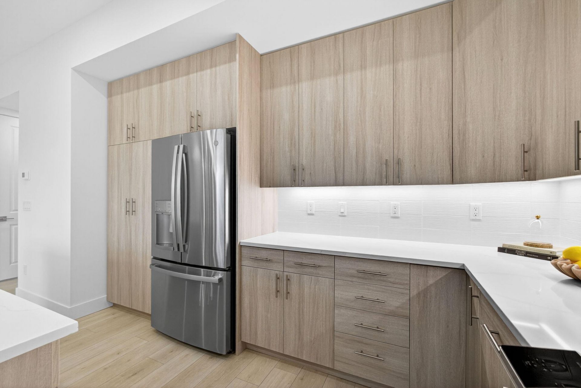 135 Water Pointe Place, Unit 24, Jupiter, FL 33477 Photo