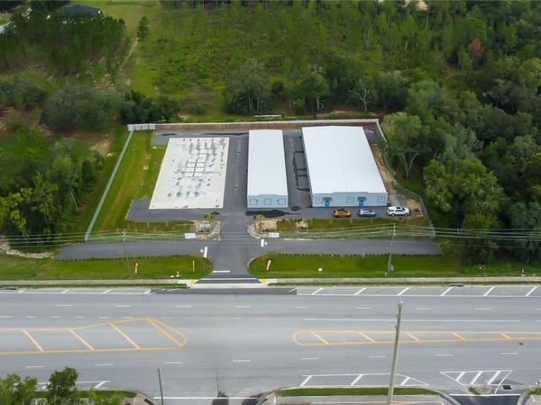 921 E NORVELL BRYANT HWY, HERNANDO, FL 34442