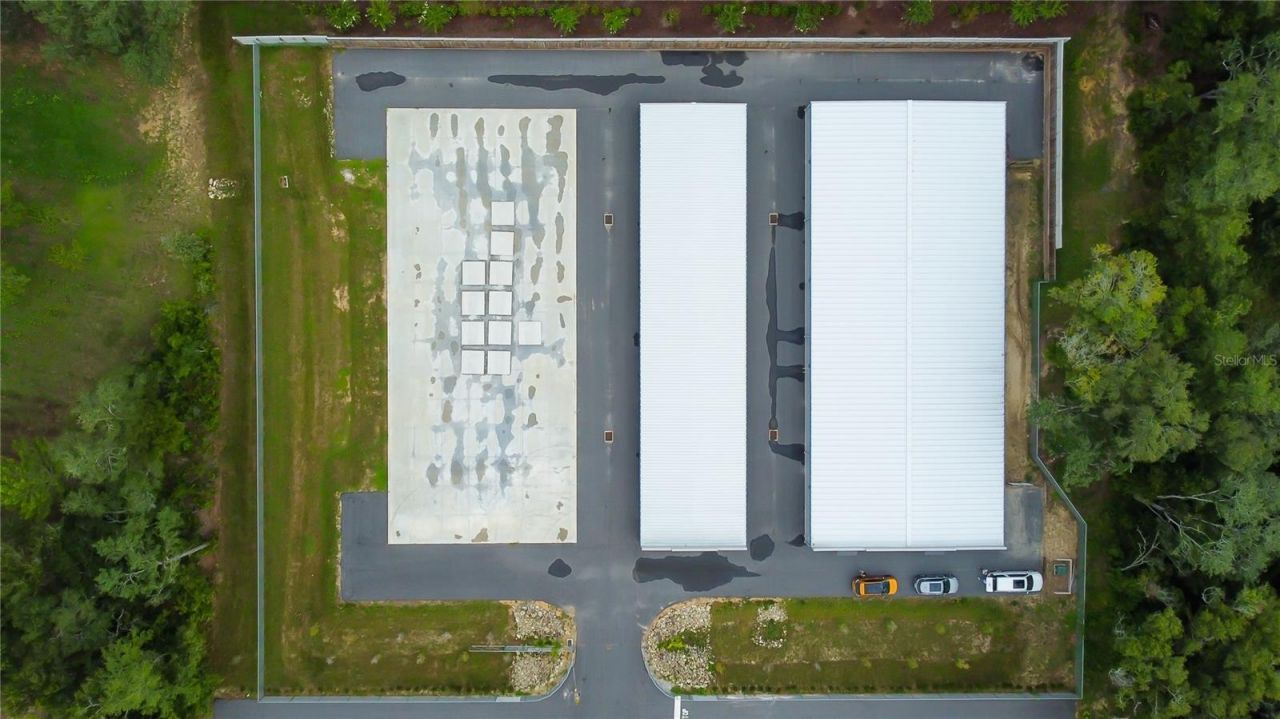 921 E Norvell Bryant Hwy, Hernando, FL 34442 Photo