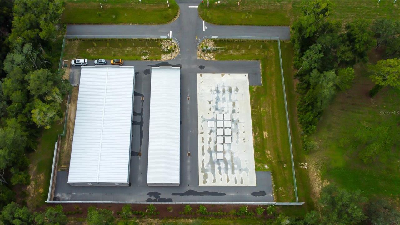 921 E Norvell Bryant Hwy, Hernando, FL 34442 Photo