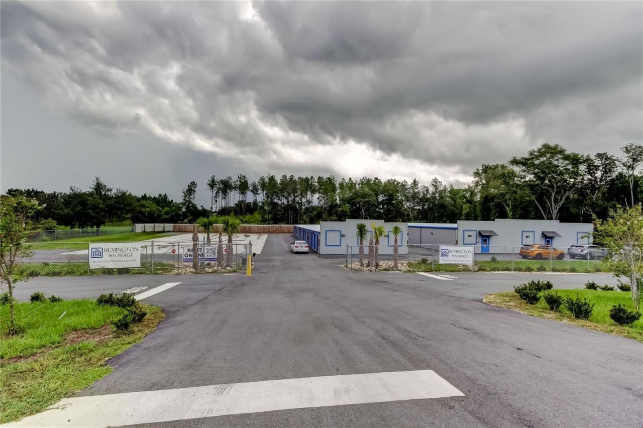 921 E Norvell Bryant Hwy, Hernando, FL 34442 Photo