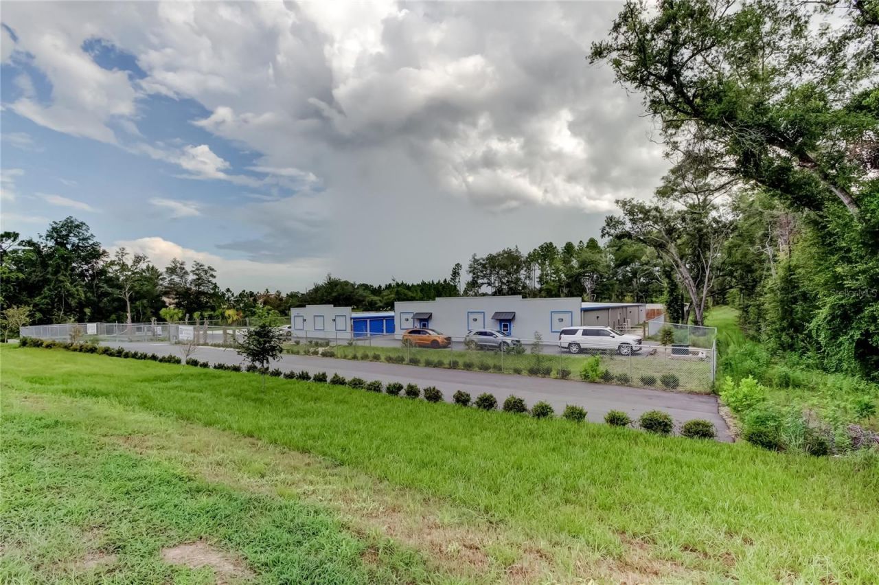 921 E Norvell Bryant Hwy, Hernando, FL 34442 Photo