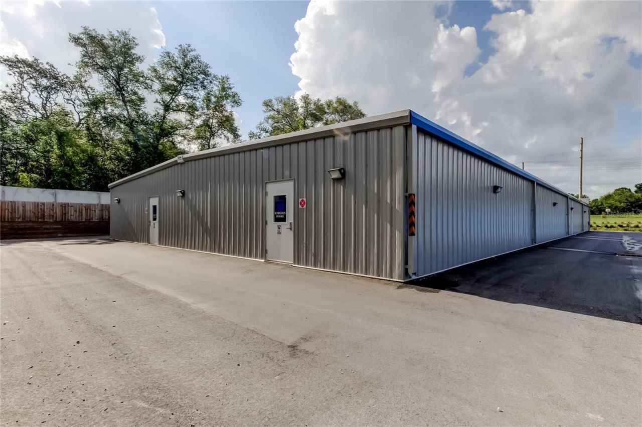 921 E Norvell Bryant Hwy, Hernando, FL 34442 Photo