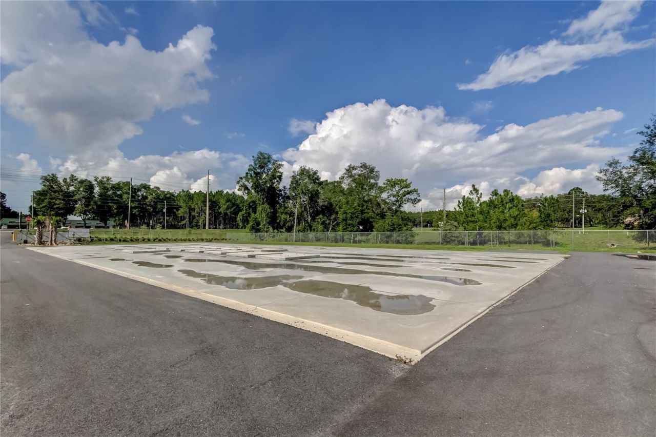 921 E Norvell Bryant Hwy, Hernando, FL 34442 Photo