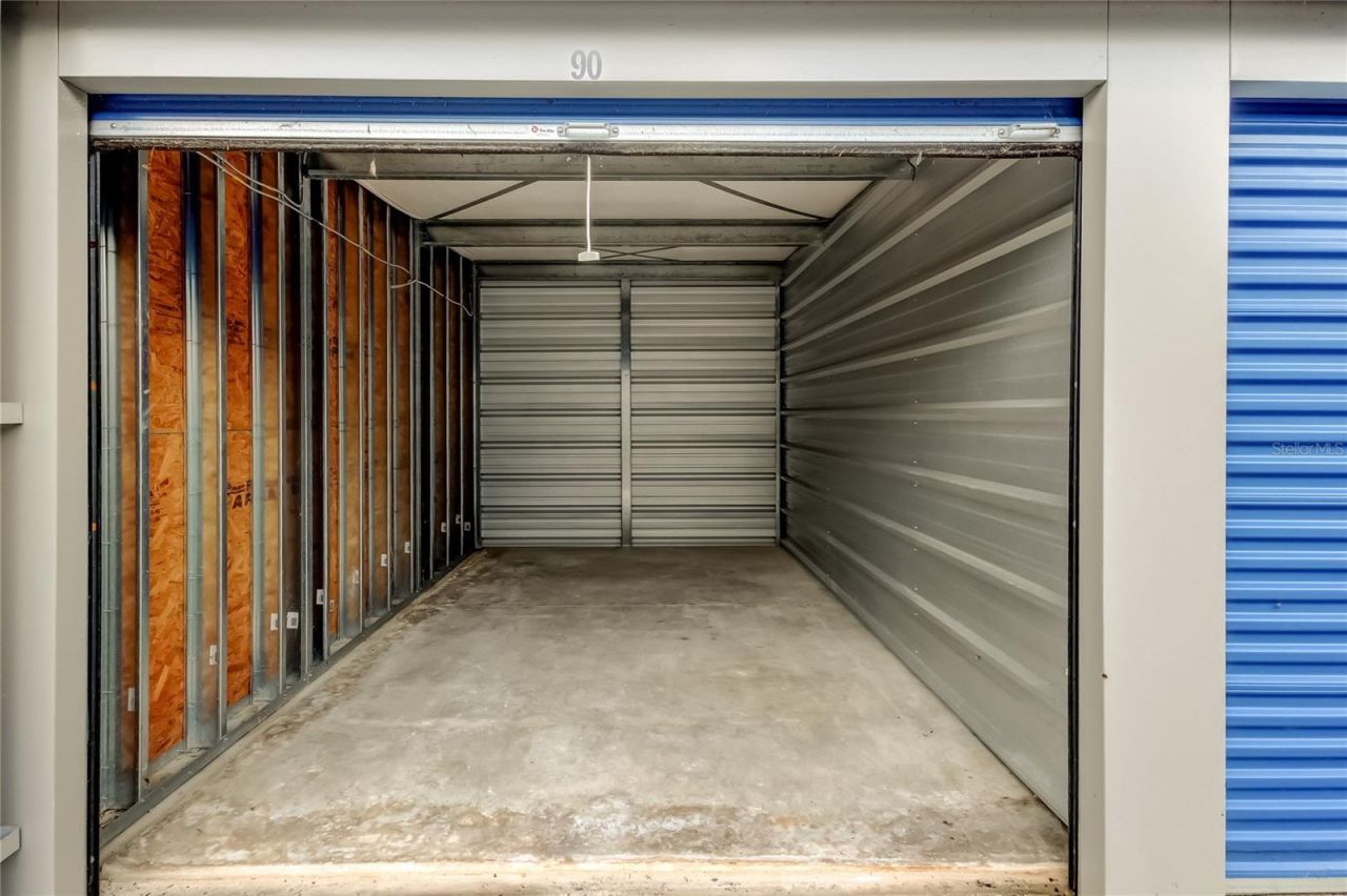 921 E Norvell Bryant Hwy, Hernando, FL 34442 Photo