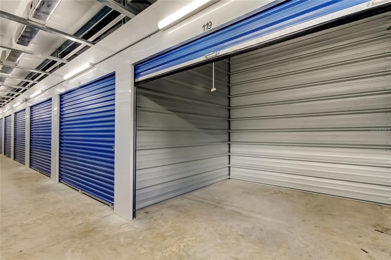 921 E Norvell Bryant Hwy, Hernando, FL 34442 Photo