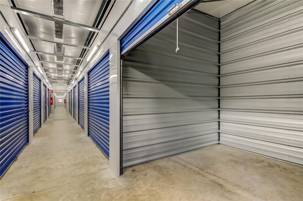 921 E Norvell Bryant Hwy, Hernando, FL 34442 Photo