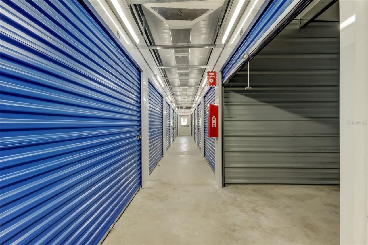 921 E Norvell Bryant Hwy, Hernando, FL 34442 Photo