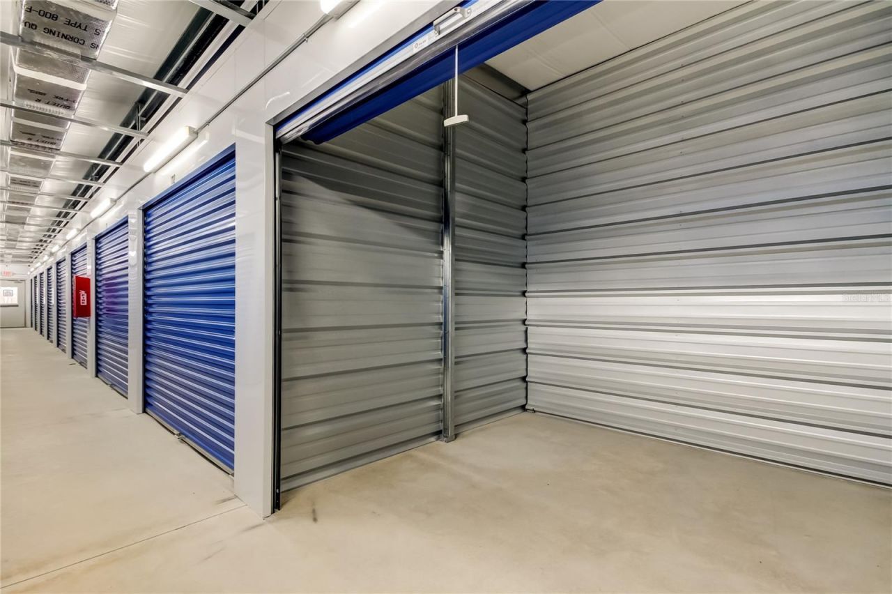 921 E Norvell Bryant Hwy, Hernando, FL 34442 Photo