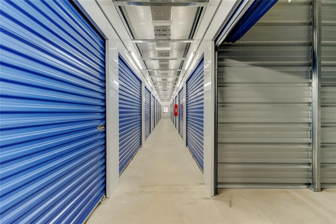 921 E Norvell Bryant Hwy, Hernando, FL 34442 Photo