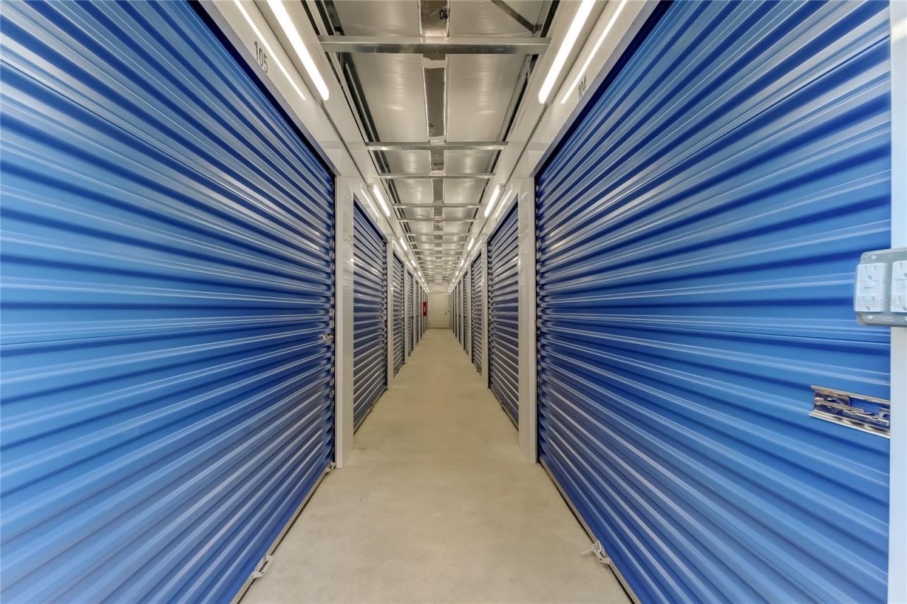 921 E Norvell Bryant Hwy, Hernando, FL 34442 Photo