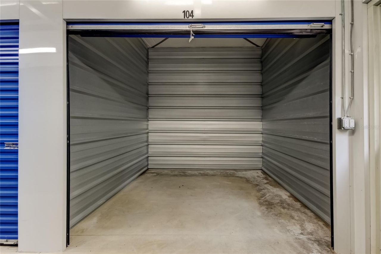 921 E Norvell Bryant Hwy, Hernando, FL 34442 Photo