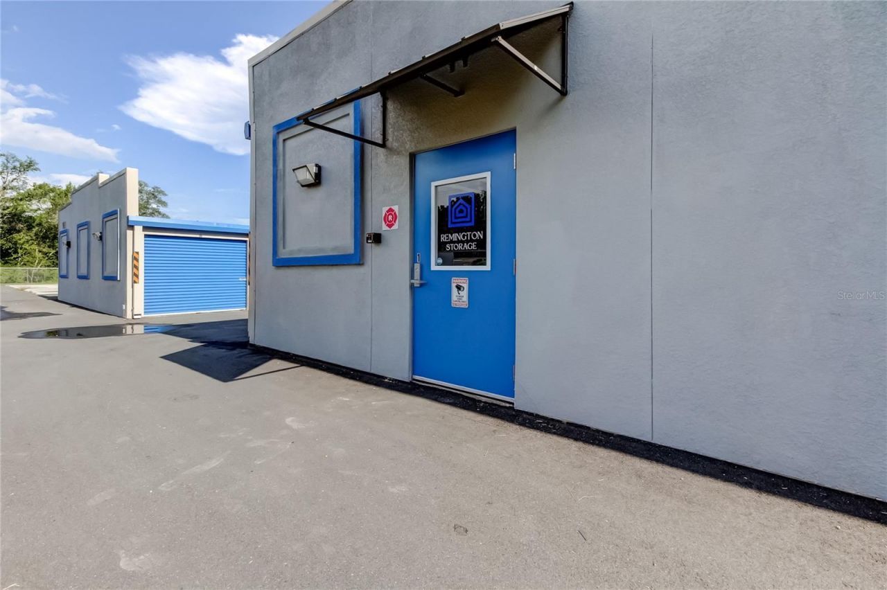 921 E Norvell Bryant Hwy, Hernando, FL 34442 Photo