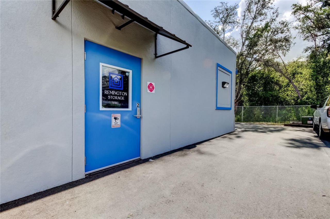 921 E Norvell Bryant Hwy, Hernando, FL 34442 Photo