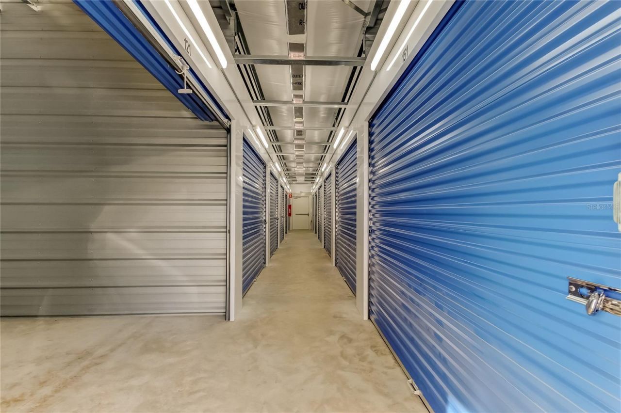 921 E Norvell Bryant Hwy, Hernando, FL 34442 Photo