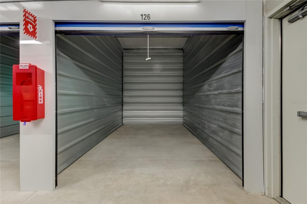 921 E Norvell Bryant Hwy, Hernando, FL 34442 Photo