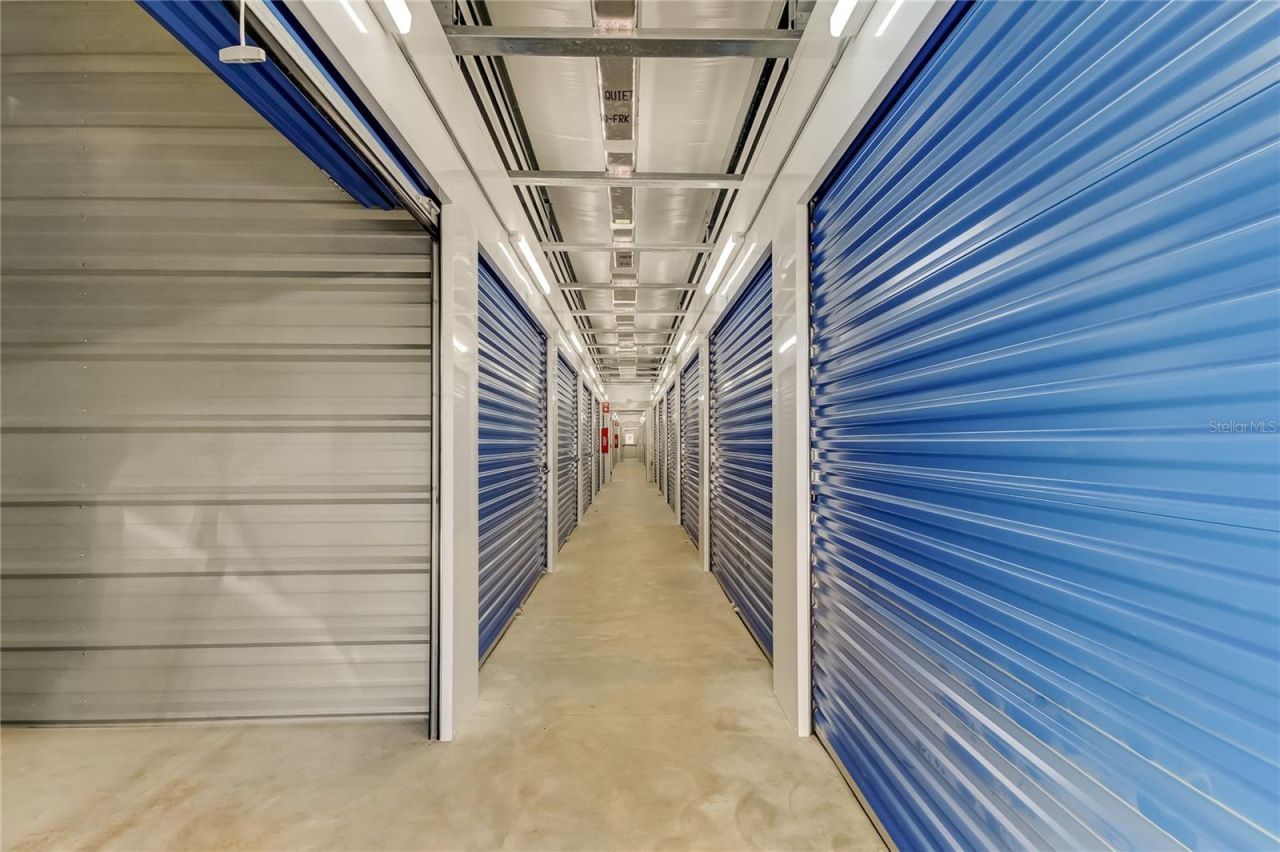 921 E Norvell Bryant Hwy, Hernando, FL 34442 Photo