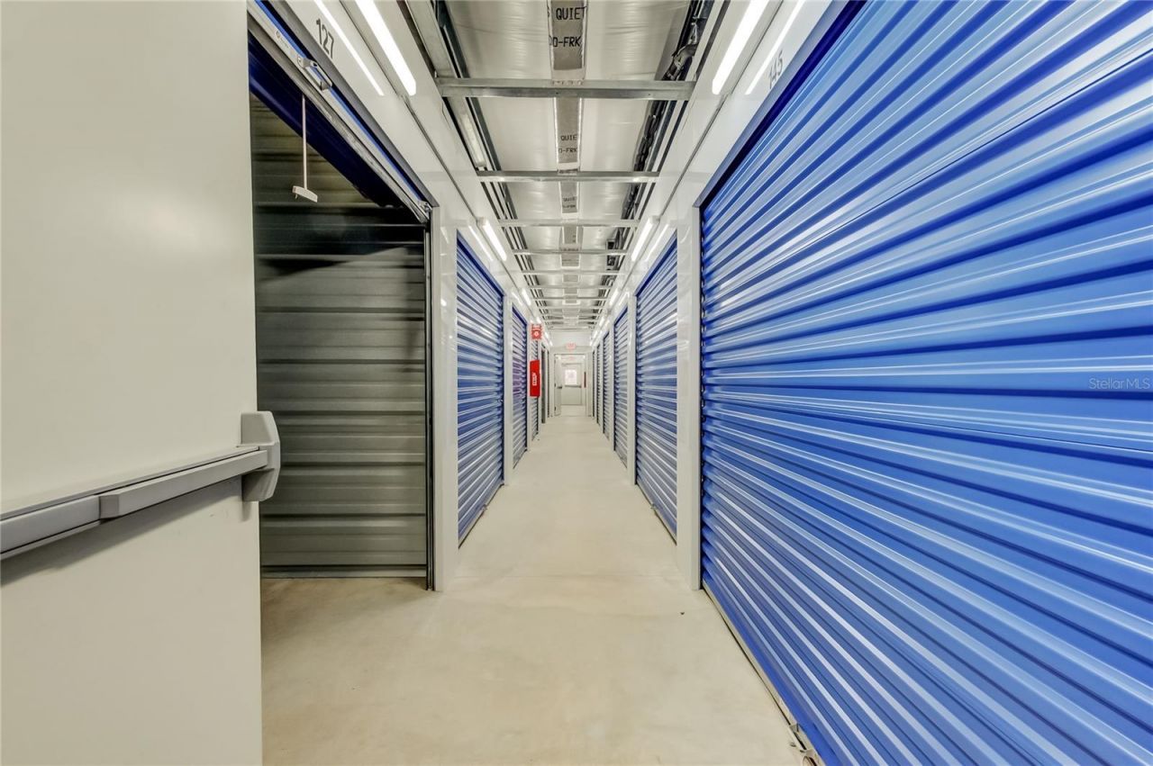 921 E Norvell Bryant Hwy, Hernando, FL 34442 Photo